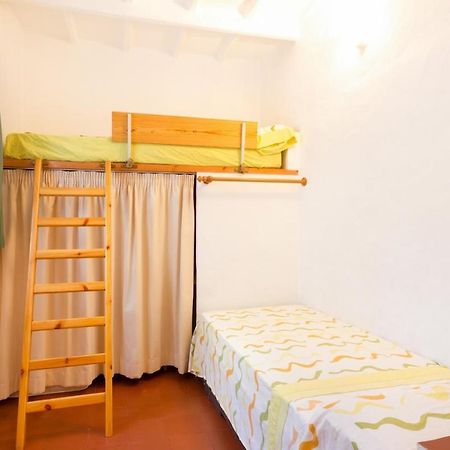 Willa Sa Font Ciutadella  Zewnętrze zdjęcie
